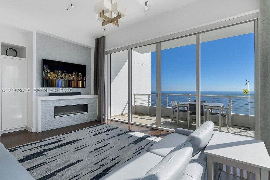Condo in Miami, Florida, United States 2 - 18628358