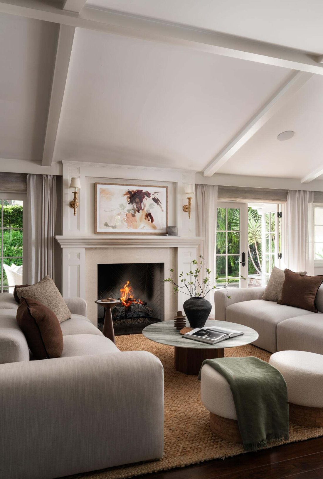 House in Montecito, California, United States 5 - 18627960