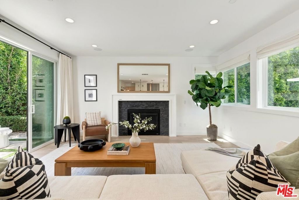 House in Los Angeles, California, United States 2 - 18629348