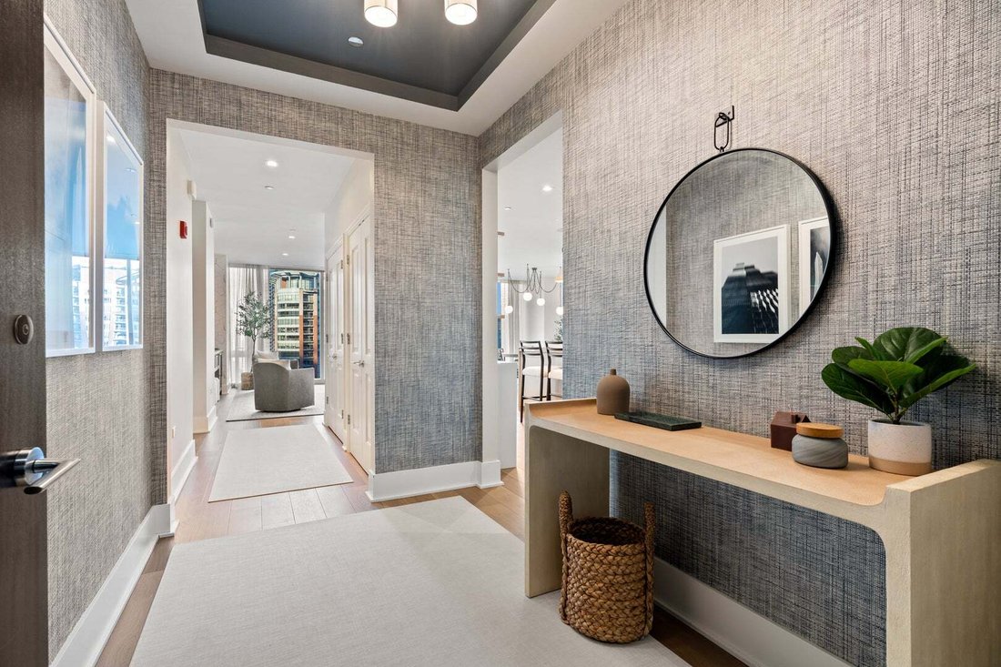 Condo in Chicago, Illinois, United States 3 - 18628588