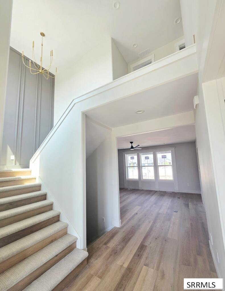House in Idaho Falls, Idaho, United States 3 - 18627902