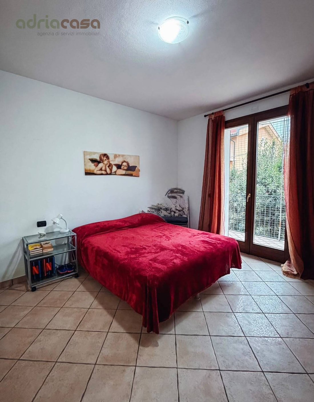 Villa in San Clemente, Emilia-Romagna, Italy 4 - 18630443