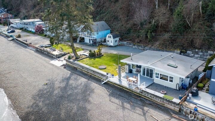 House in Camano, Washington, United States 2 - 17643463
