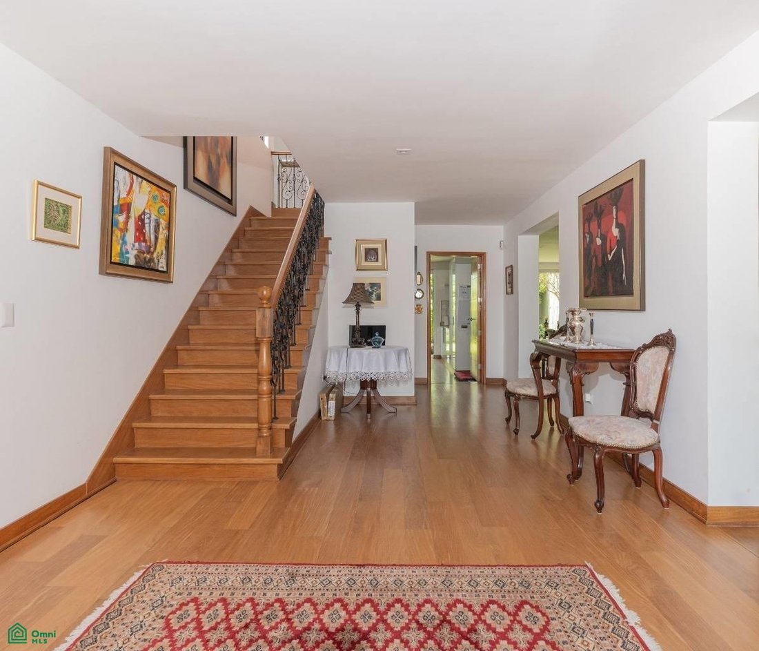House in Lima, Callao Region, Peru 4 - 17356160