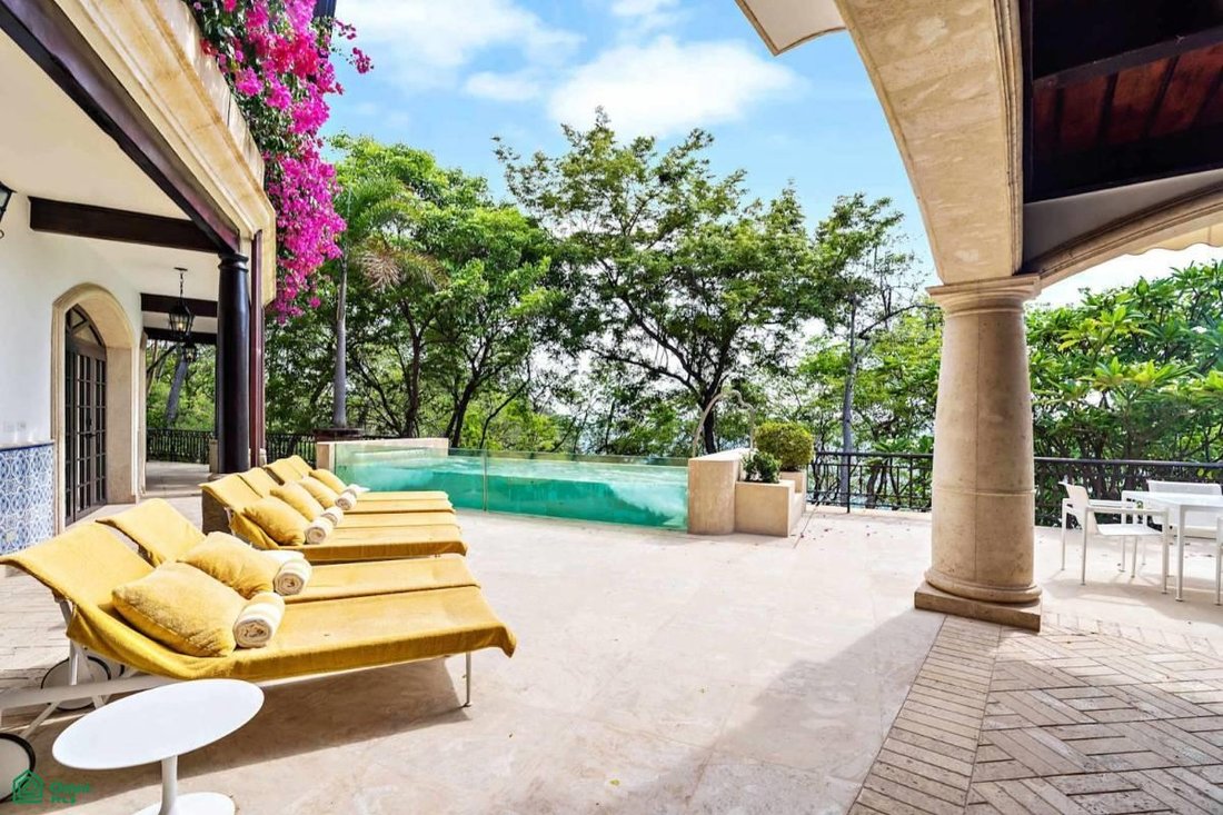 House in Las Catalinas, Guanacaste Province, Costa Rica 2 - 17360264