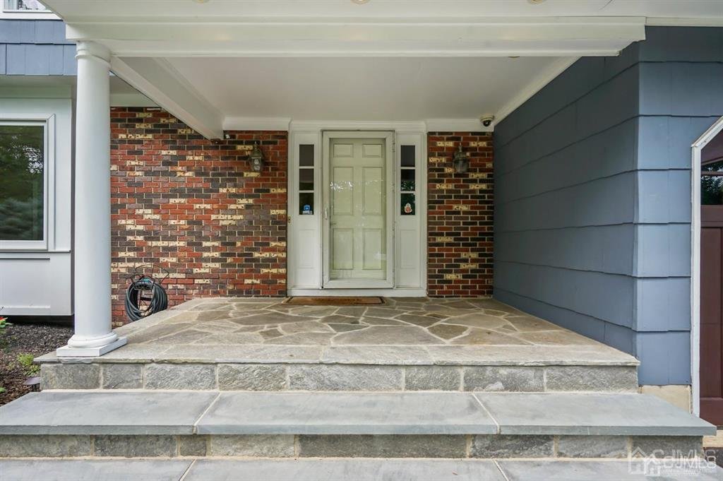 House in South Brunswick Township, New Jersey, United States 4 - 18628149