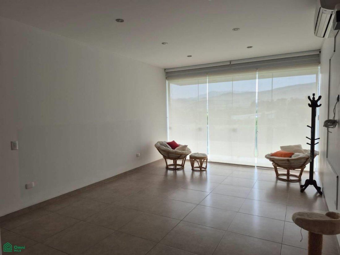 Condo in Santa Cruz de Flores, Lima Region, Peru 2 - 18104826