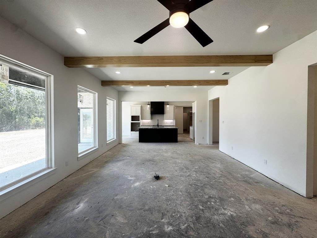 House in Weatherford, Texas, United States 5 - 18408809