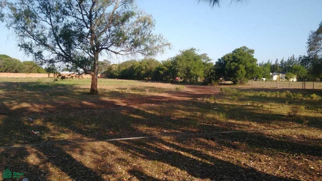 Land in Campana, Buenos Aires Province, Argentina 1 - 17966200