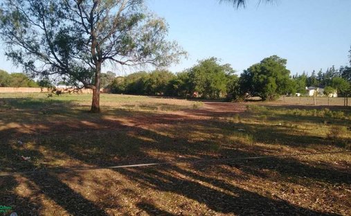 Land in Campana, Buenos Aires Province, Argentina 1