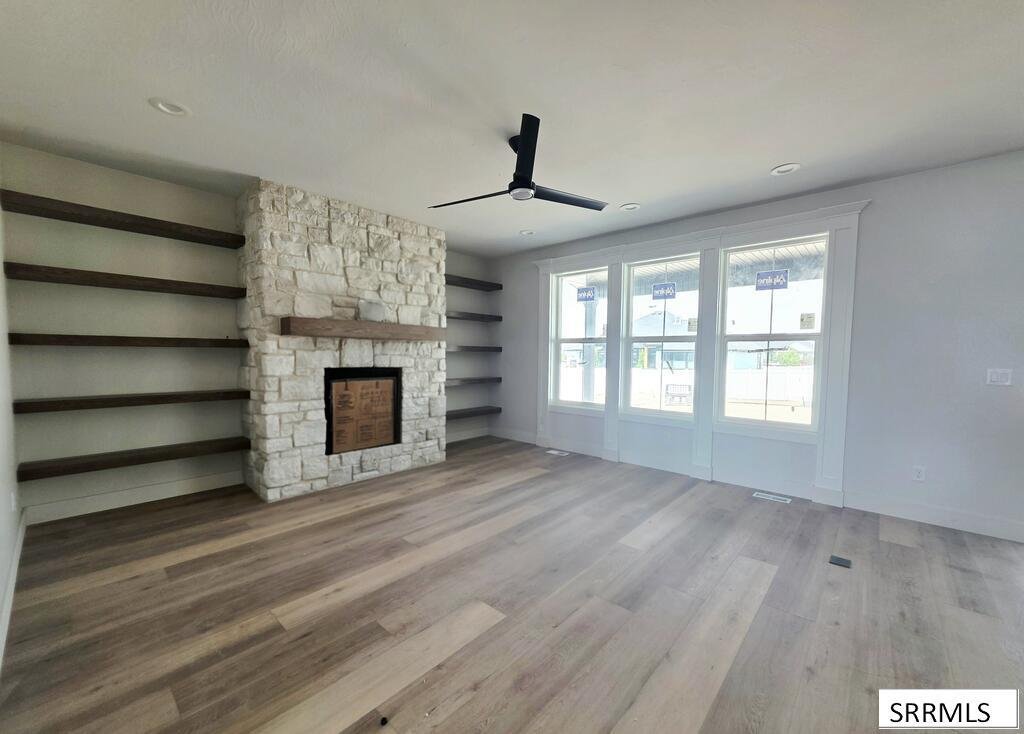 House in Idaho Falls, Idaho, United States 5 - 18627902