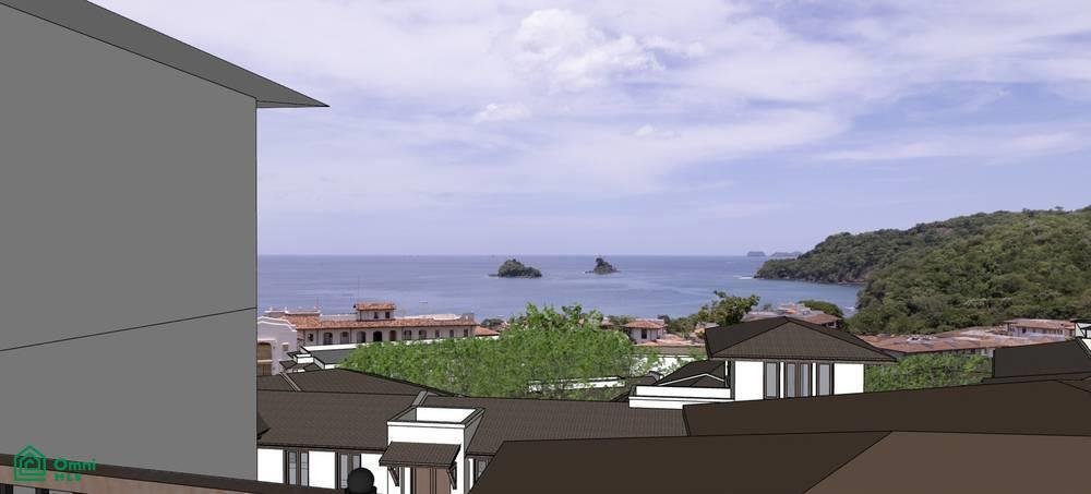 House in Las Catalinas, Guanacaste Province, Costa Rica 2 - 17363481