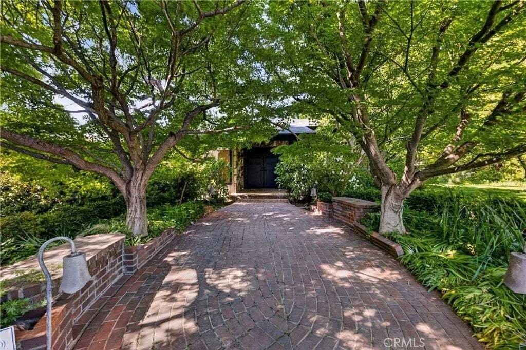House in Chico, California, United States 1 - 17876075
