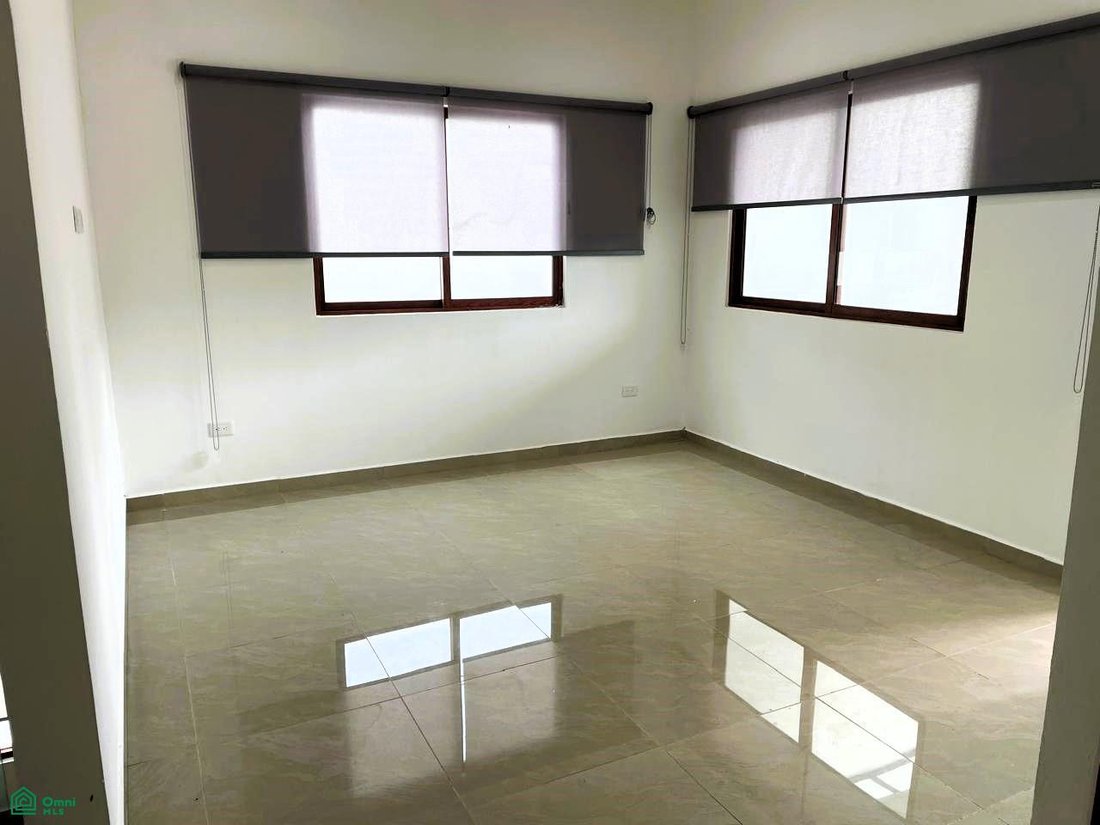 House in Playa del Carmen, Quintana Roo, Mexico 4 - 17149211