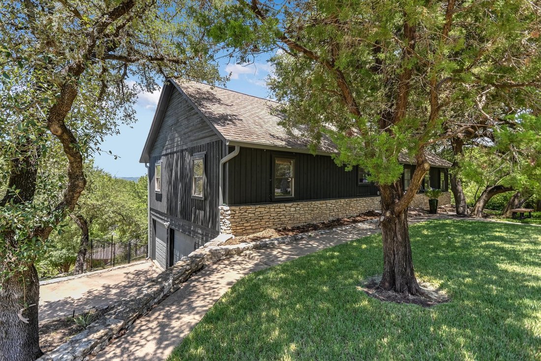 House in Austin, Texas, United States 2 - 18629651