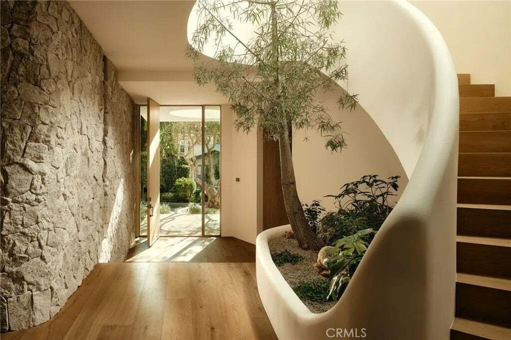 House in Los Angeles, California, United States 5 - 18366282