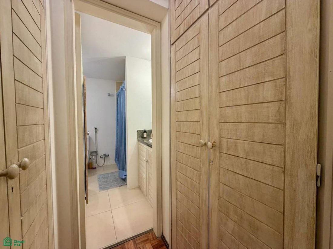Condo in Montevideo, Departamento de Montevideo, Uruguay 4 - 17845631