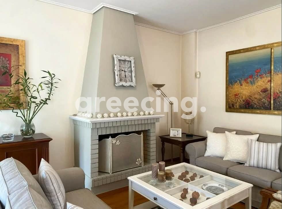 Apartment in Gerakas, Attica, Greece 4 - 18626452