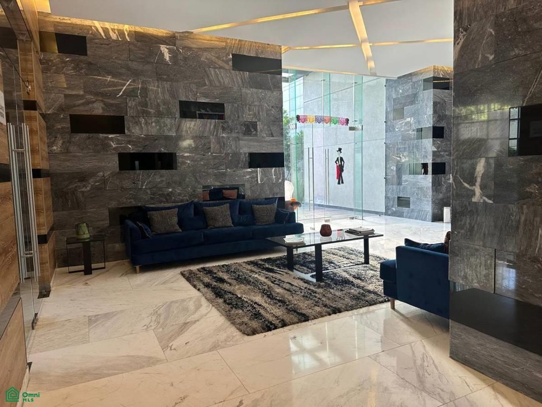 Condo in Rincón Verde, State of Mexico, Mexico 4 - 17233182