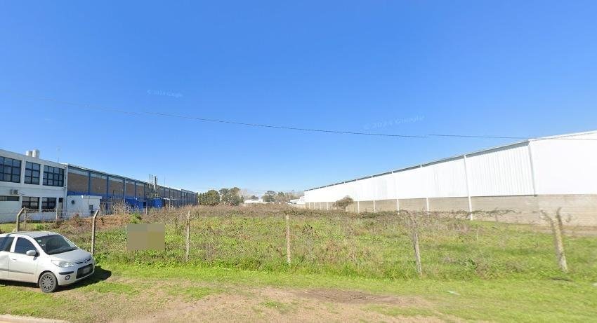 Land in Burzaco, Buenos Aires Province, Argentina 3 - 18627155