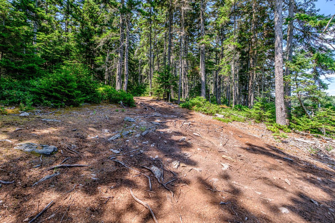 Land in Phippsburg, Maine, United States 4 - 18628187