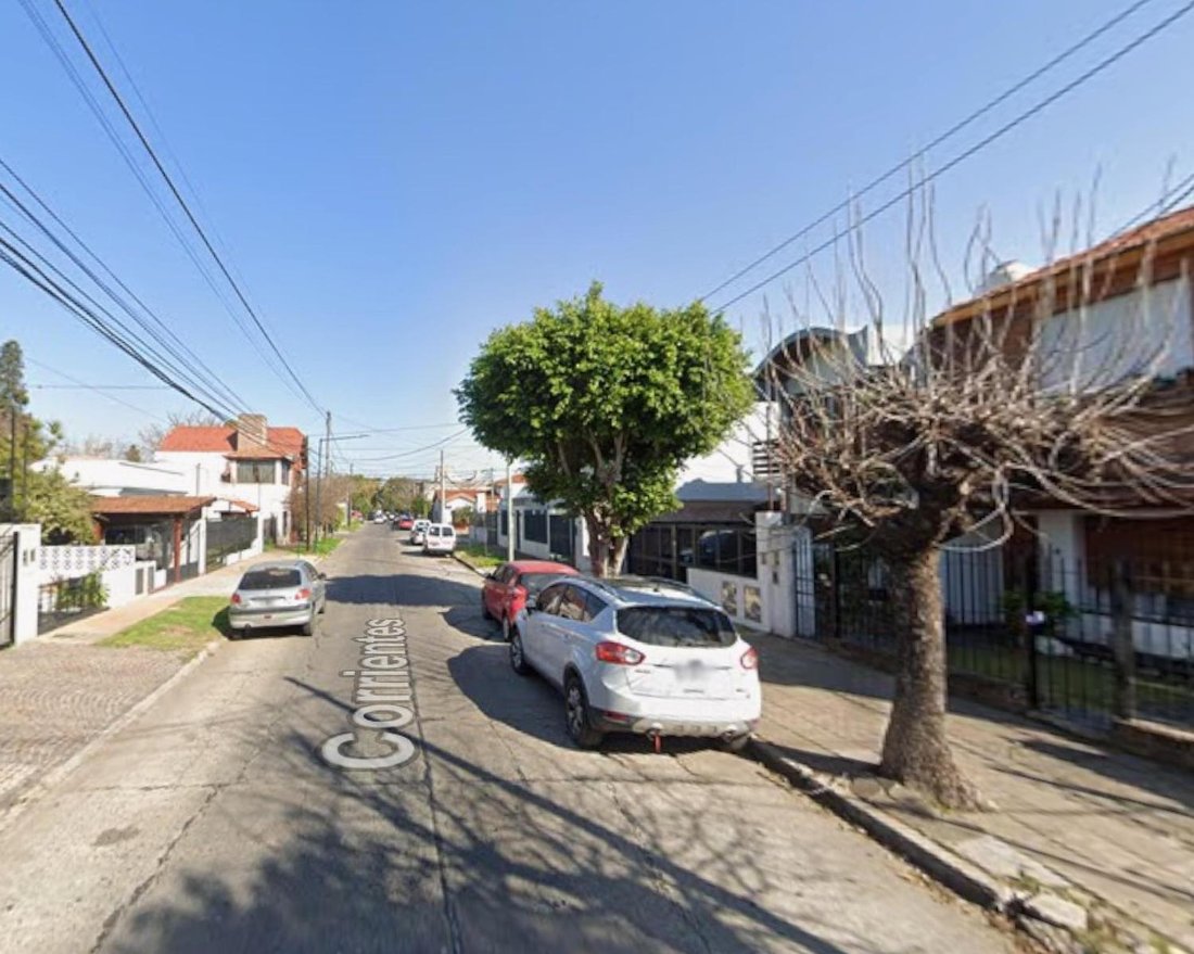 House in Martínez, Buenos Aires Province, Argentina 4 - 18627306