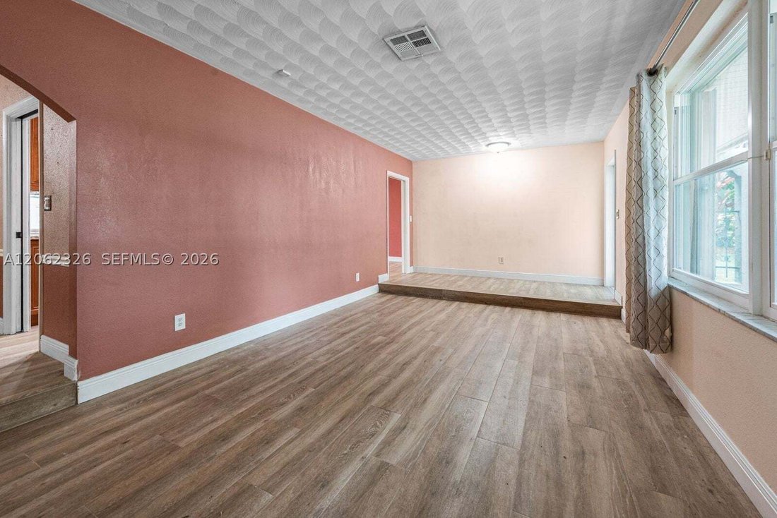 House in Cutler Bay, Florida, United States 4 - 18565413
