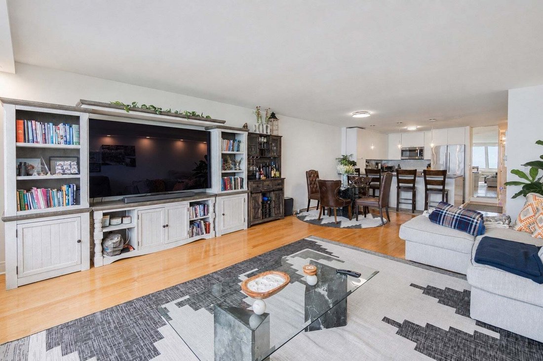Condo in Chicago, Illinois, United States 3 - 18628612