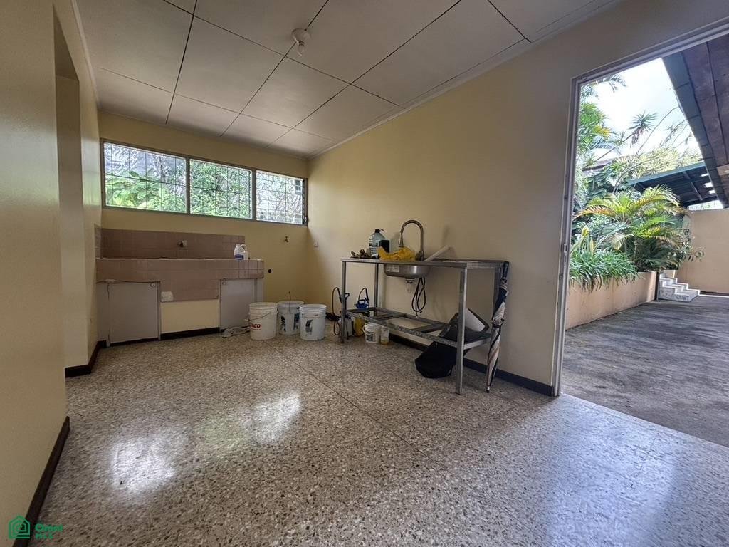 House in San Pedro, San José Province, Costa Rica 2 - 17232740