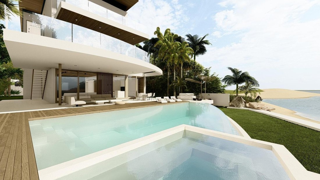 House in Lantana, Florida, United States 4 - 17414568