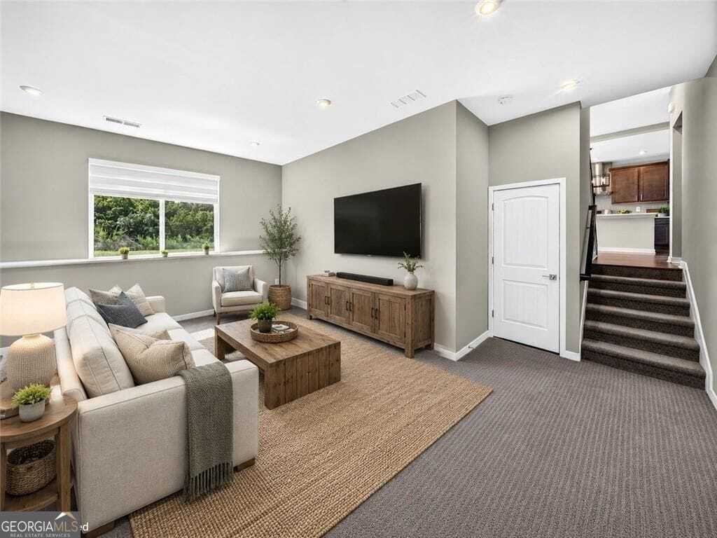 House in Braselton, Georgia, United States 5 - 18357024