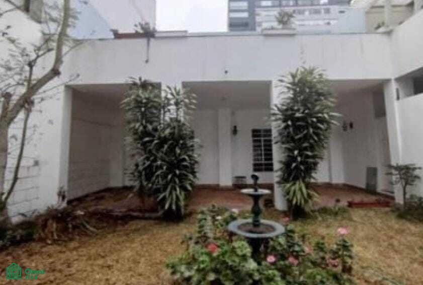 House in San Juan de Miraflores, Metropolitan Municipality of Lima, Peru 1 - 18594356
