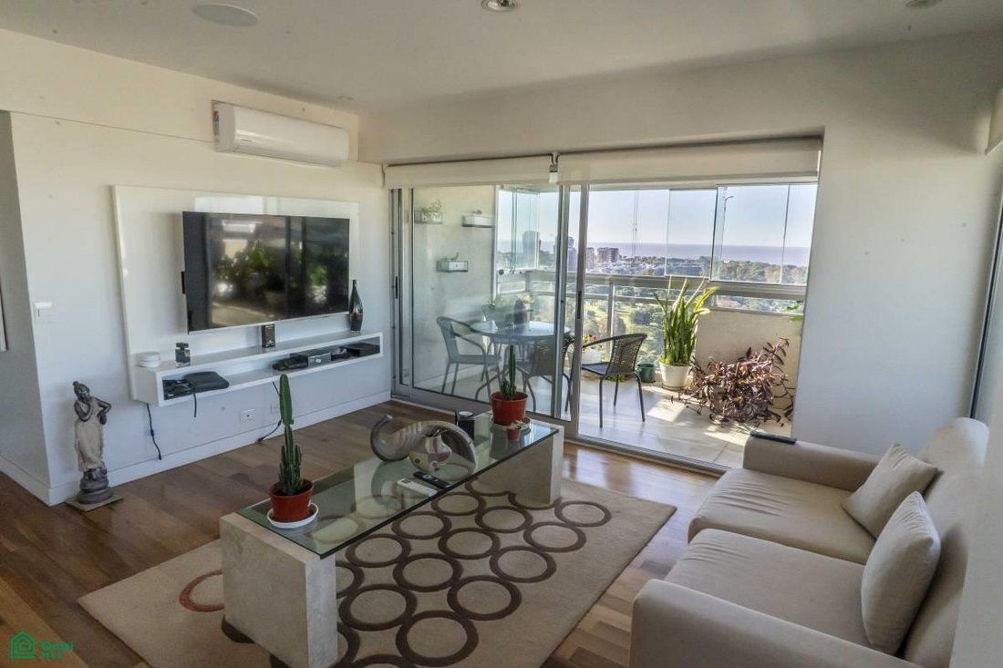 Condo in Buenos Aires, Buenos Aires, Argentina 2 - 17437704
