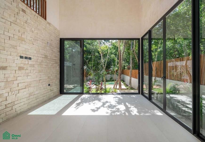 House in Gran Bahía Príncipe, Quintana Roo, Mexico 4 - 17088681