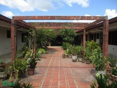 House in Trinidad, Beni Department, Bolivia 5 - 18527557