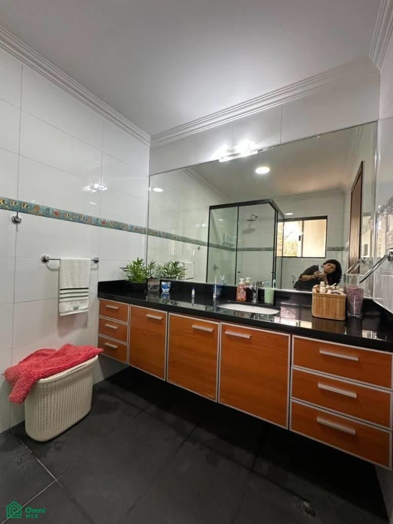 Townhouse in Santa Cruz de la Sierra, Santa Cruz Department, Bolivia 5 - 18379653