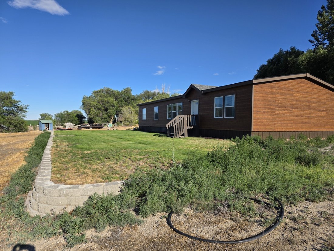 House in Grand View, Idaho, United States 2 - 18627398