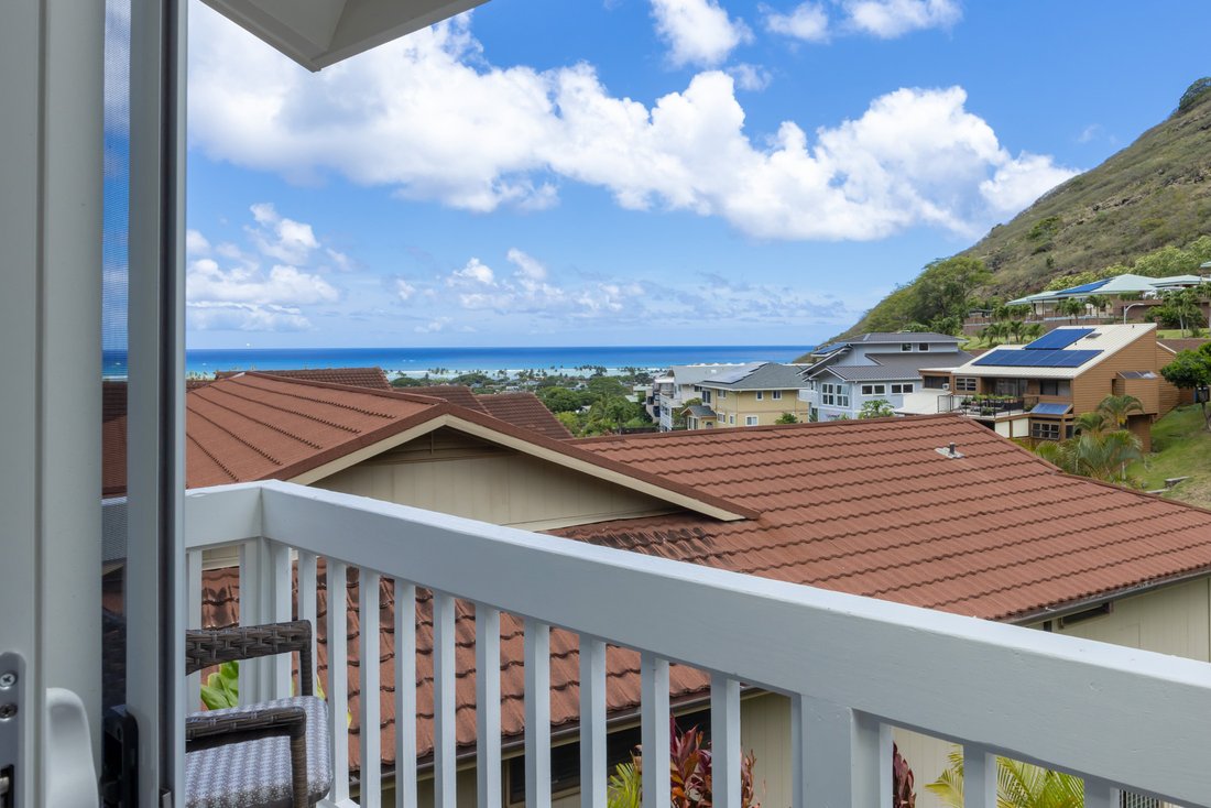House in Honolulu, Hawaii, United States 2 - 17893087
