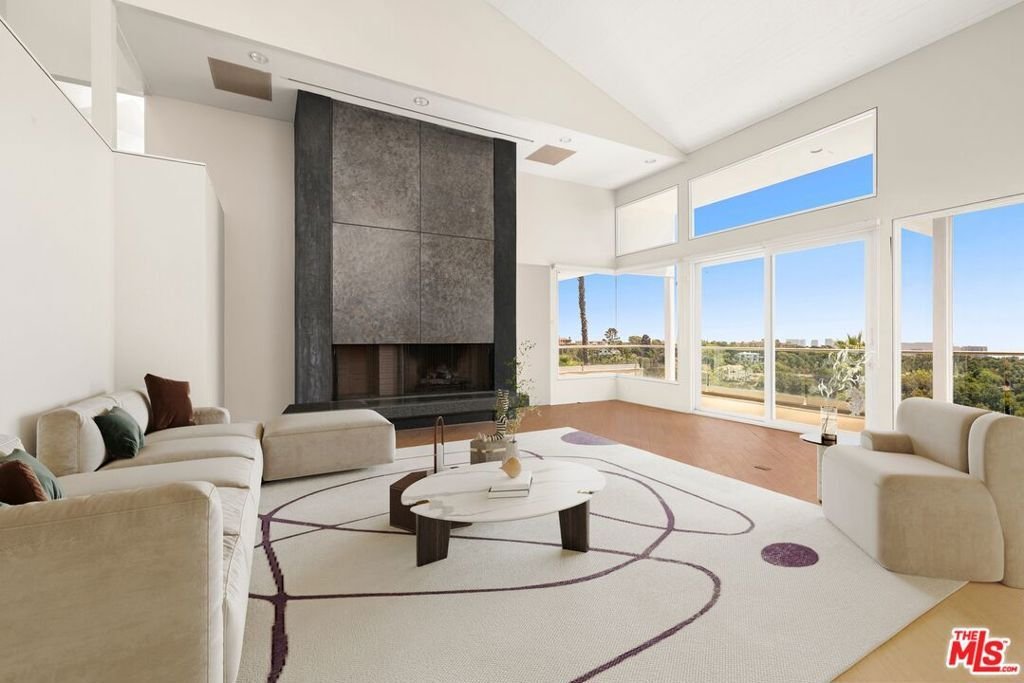 House in Los Angeles, California, United States 3 - 18629389
