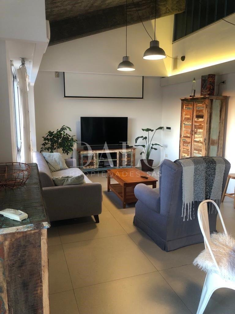 Apartment in Tigre, Buenos Aires Province, Argentina 5 - 18626057
