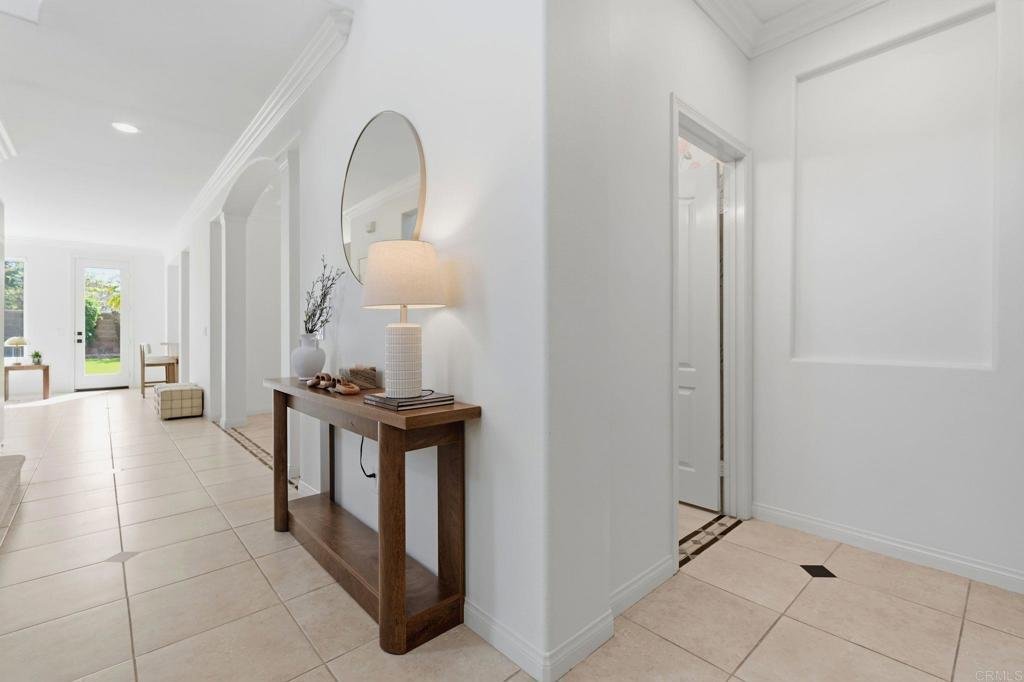 House in Chula Vista, California, United States 5 - 18630031