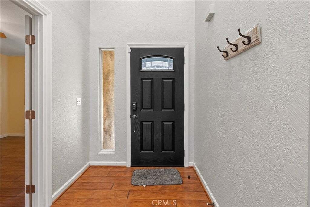 House in Wrightwood, California, United States 2 - 18630108