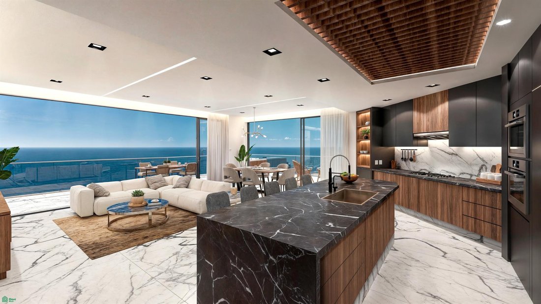 Condo in Playa Encanto, Sonora, Mexico 4 - 17968784