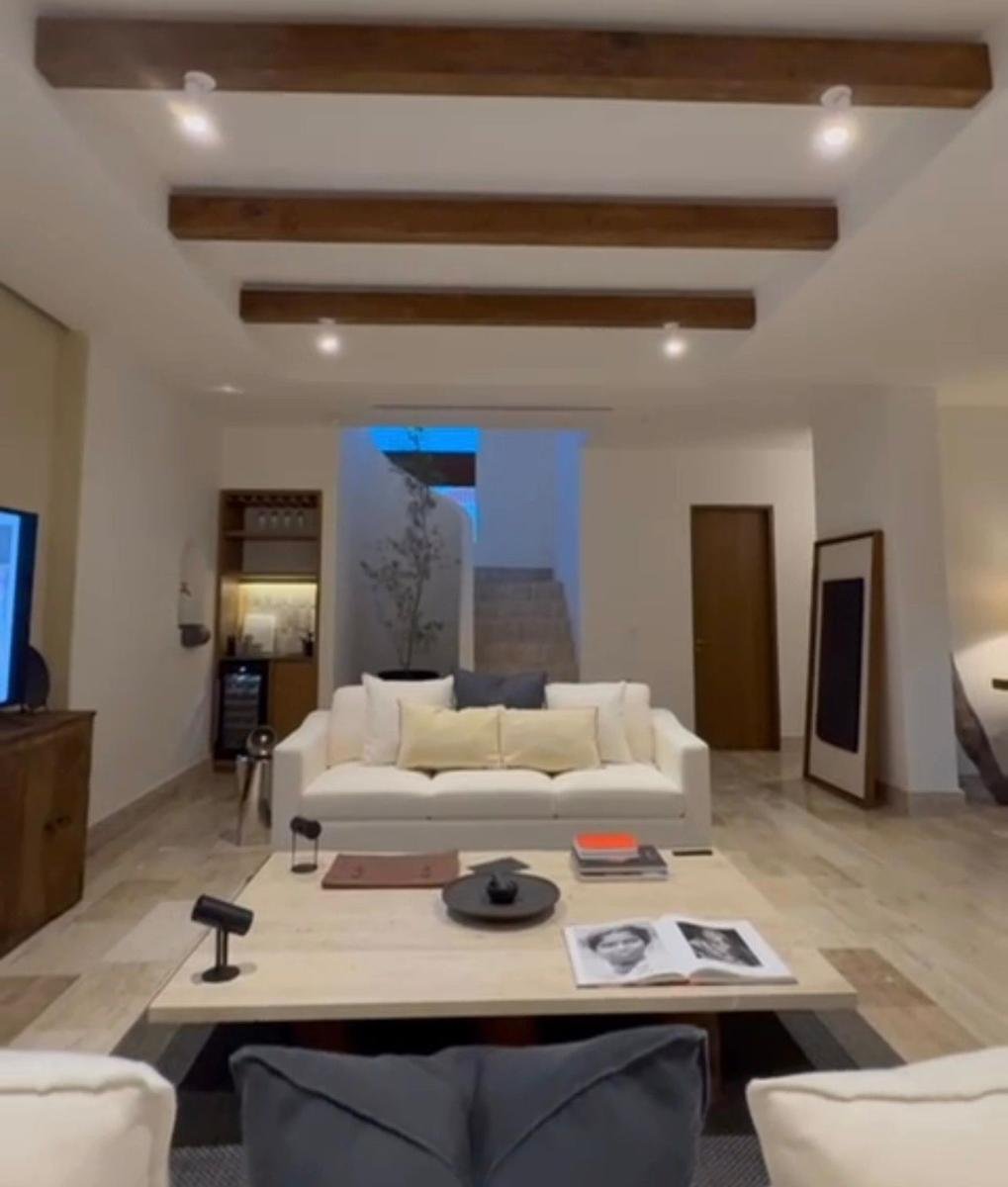 House in Cancún, Quintana Roo, Mexico 4 - 18626786