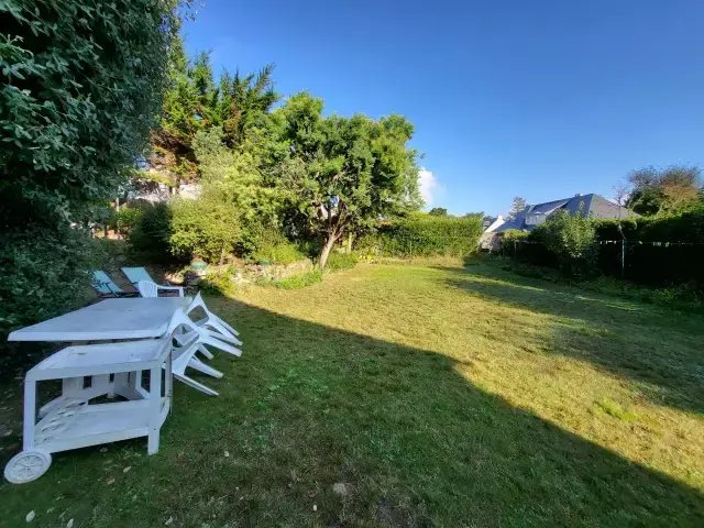 House in Mesquer, Pays de la Loire, France 3 - 16911308
