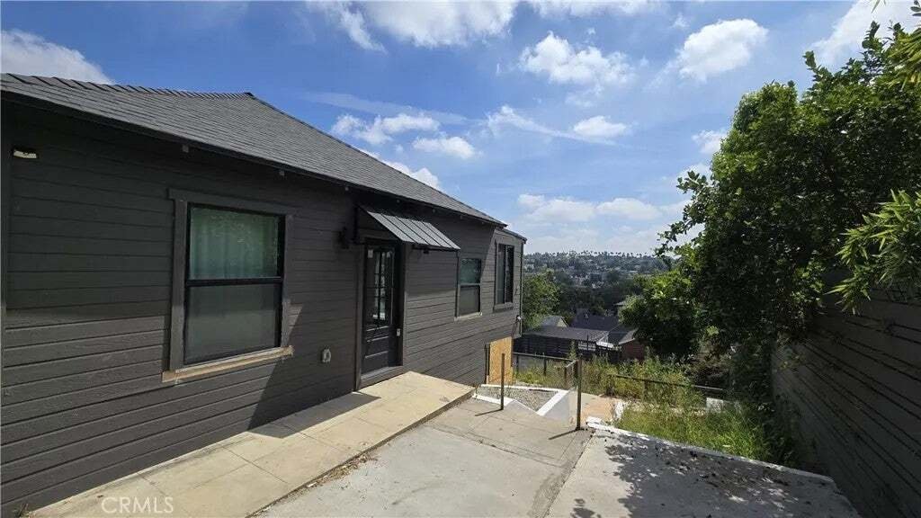 House in Los Angeles, California, United States 3 - 17668148
