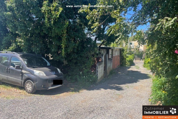 Casa en Francia 3 - 18626821