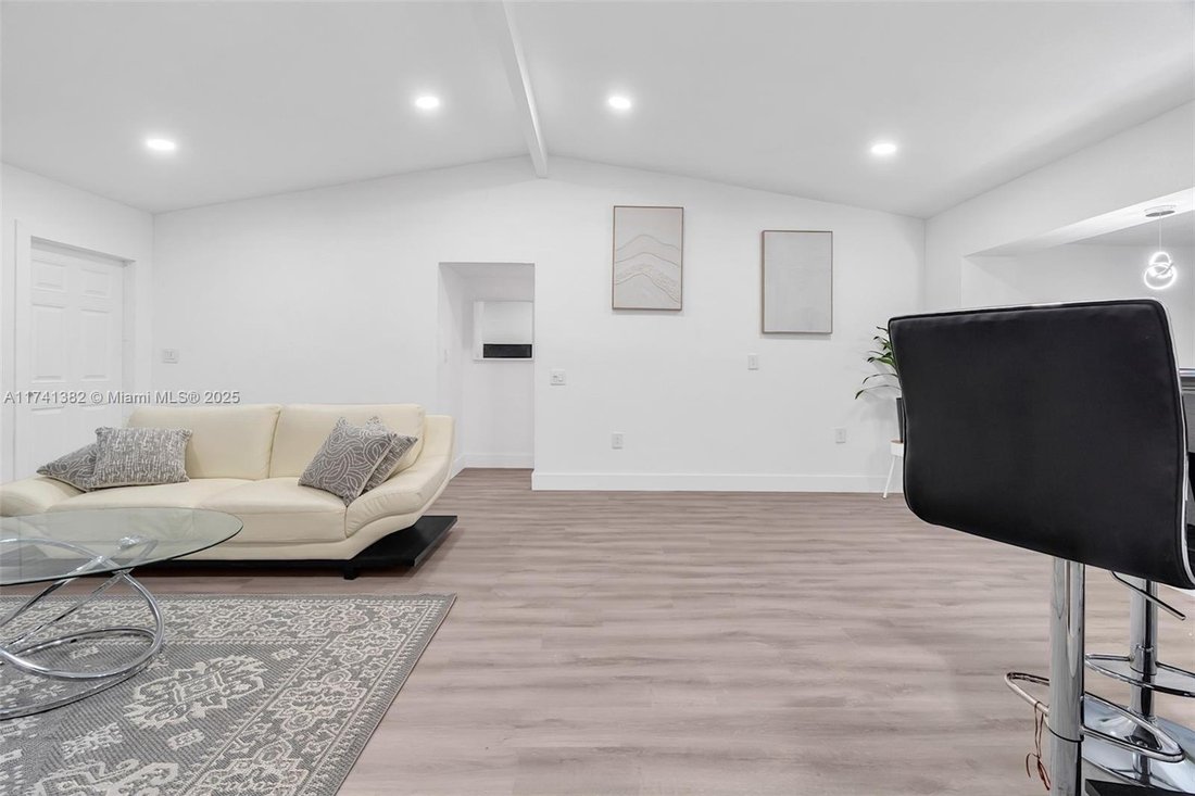 House in itinga, State of Mato Grosso, Brazil 2 - 18627313