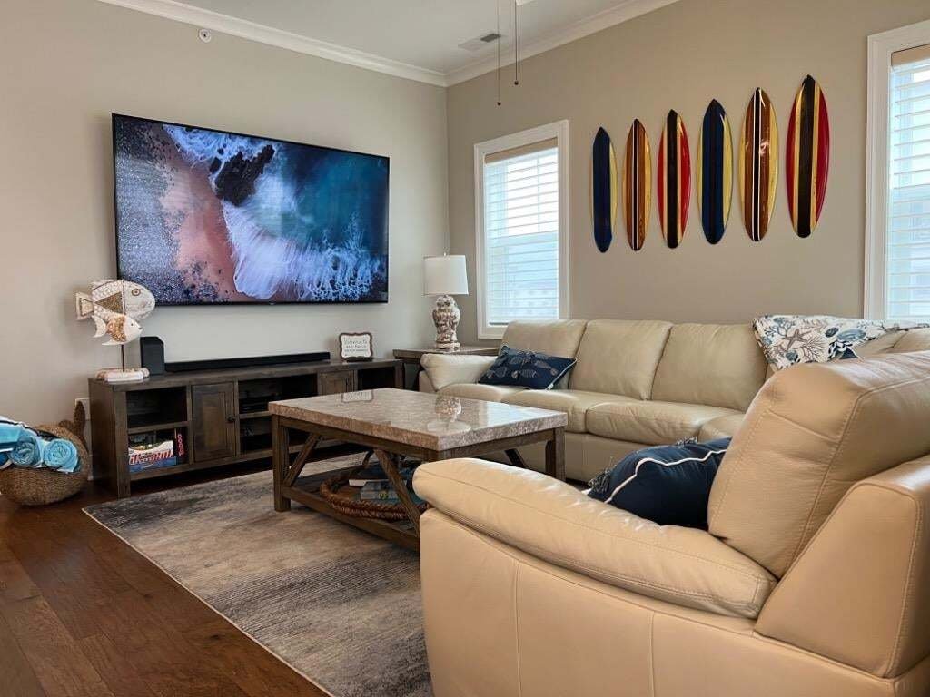 Condo in Wildwood, New Jersey, United States 4 - 18628711