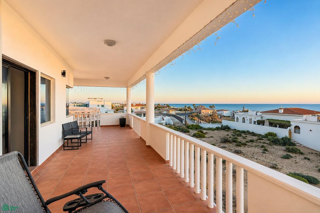 House in Puerto Peñasco, Sonora, Mexico 3 - 18004745